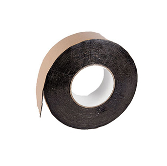 Raven Butyl Seal 2-Sided Tape (2in x 50ft)