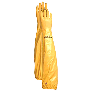 Atlas Water Gardening Gloves