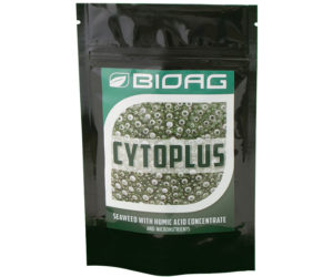 Cytoplus