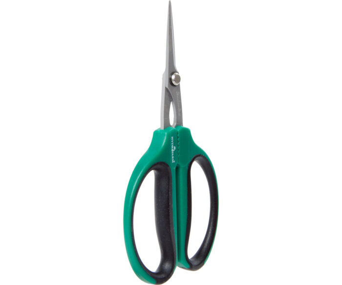 Bonsai Shears 40mm - Image 2