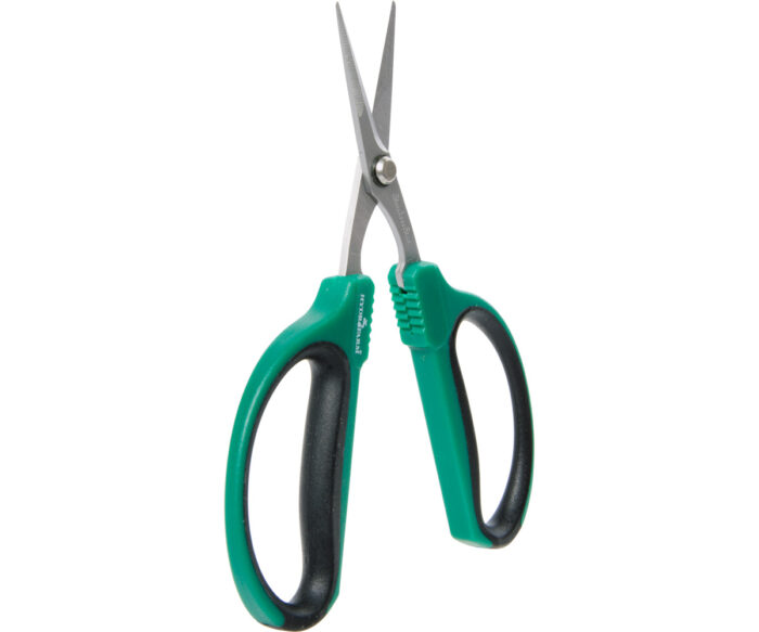 Bonsai Shears 40mm - Image 3