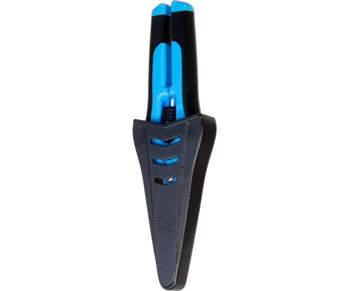 Precision Curved Blade Pruner - Image 4