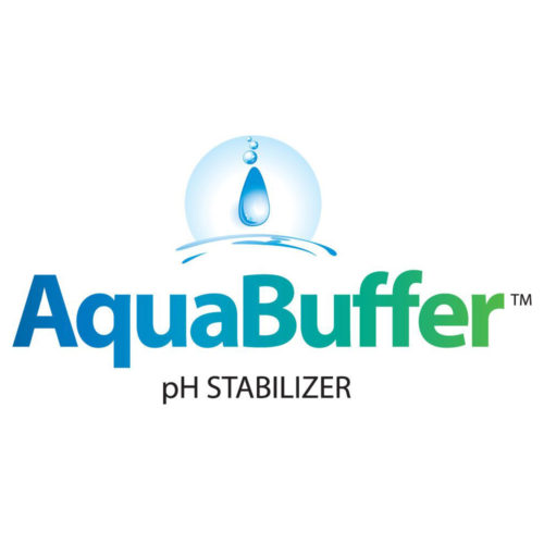 Logo of AquaBuffer pH Stabilizer