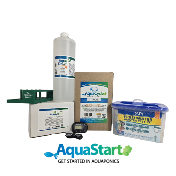aquastart large