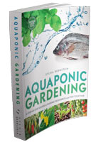 Aquaponic Gardening