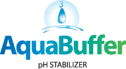 AquaBuffer pH Stabilizing Kit – 1lb