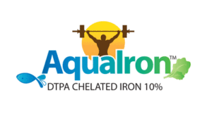AquaIron DTPA Iron Chelate – bulk, 20 lbs.