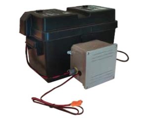 AquaBackup BatteryOn Plus – Wholesale