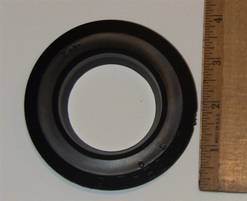 The Original UniSeal – 2″