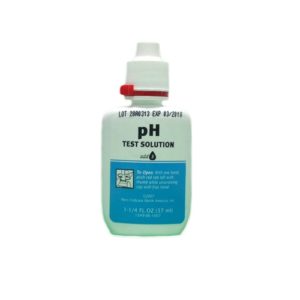 API Test Kit Reagent – pH