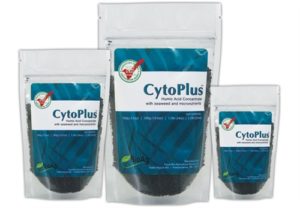 BioAg CytoPlus 100g