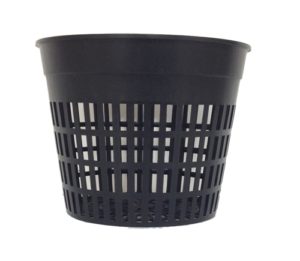 5″ Net Cup