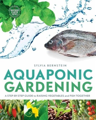 Aquaponic Gardening Education Set