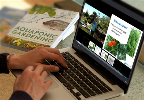 school aquaponics the aquaponic source