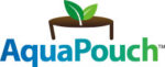 AquaPouch logo
