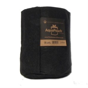 AquaPouch 1-Gallon Fabric Pot