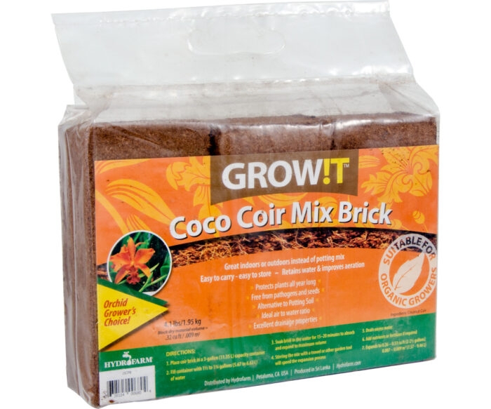 coco coir 3 pack