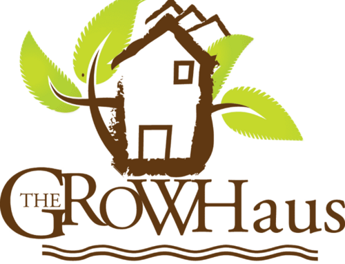 PBS features Story of the GrowHaus