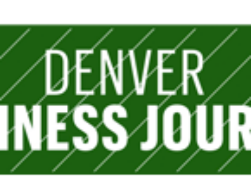 Denver Business Journal features Flourish Farms