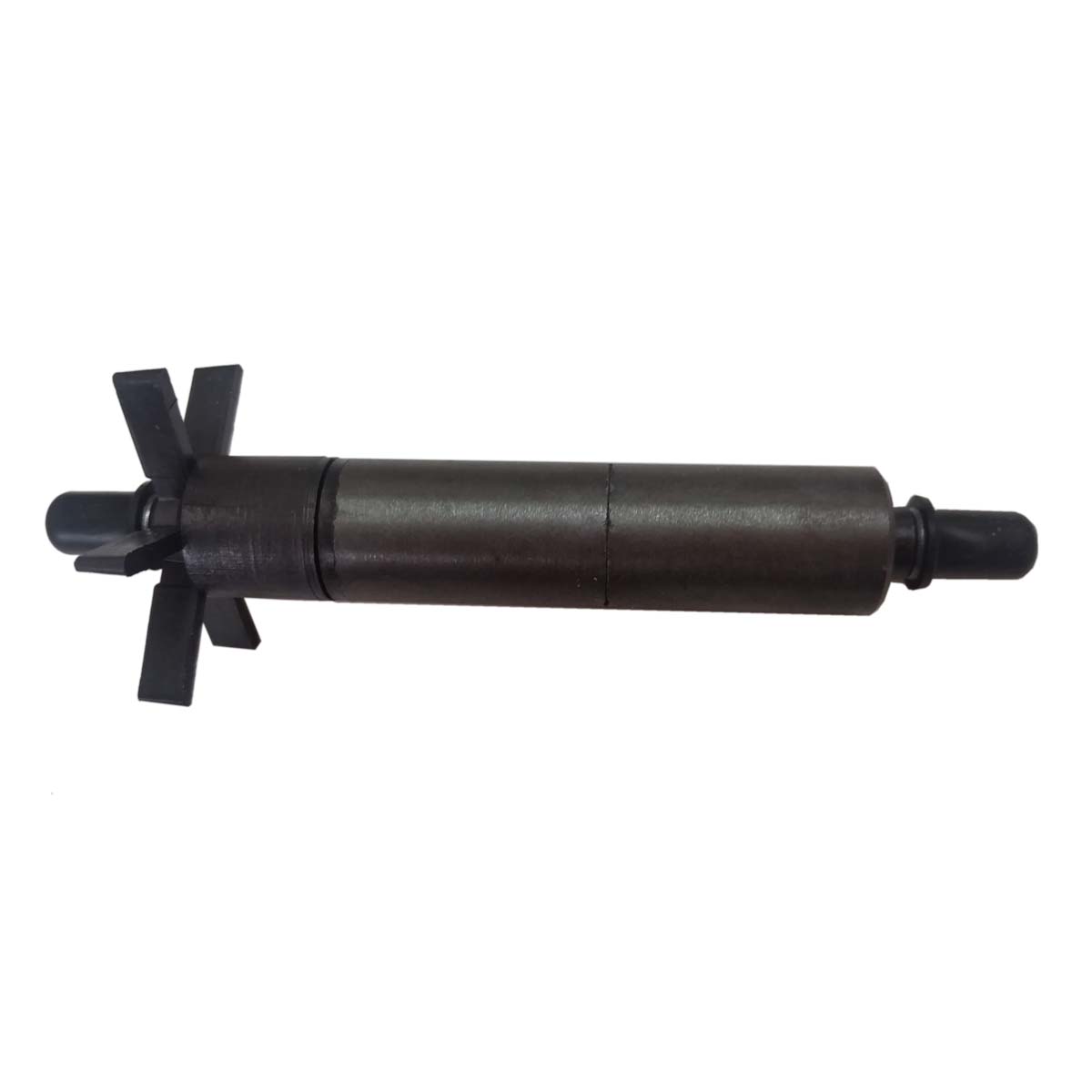 Replacement impellers for Danner submersible pumps | The