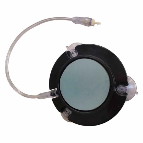 Picture or image of Fine Bubble Low Pressure Ceramic Oxygen Diffuser Disc