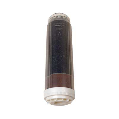 Hydro Logic Small Boy Replacement Sediment Filter 