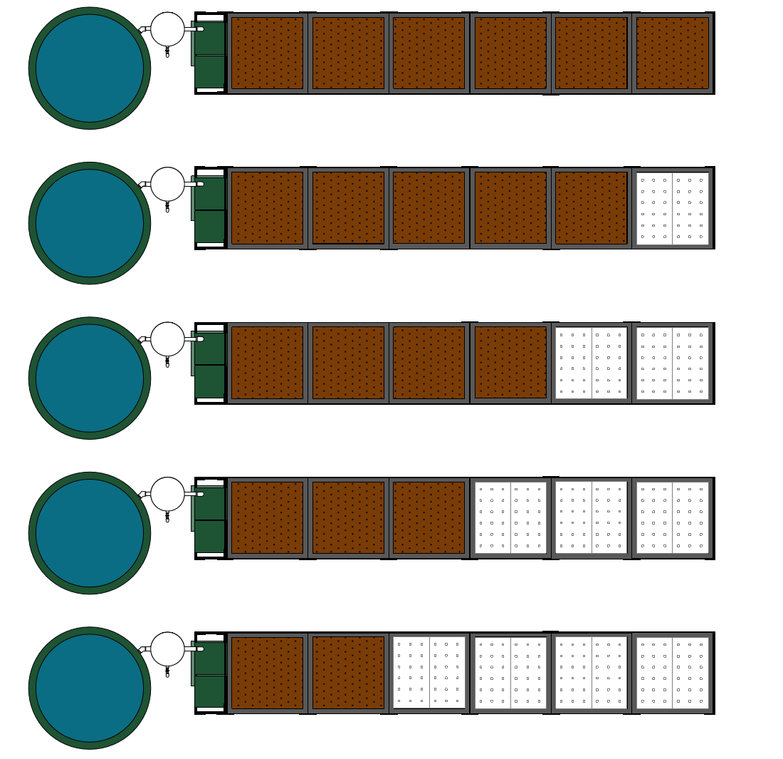 School Aquaponics | The Aquaponic Source