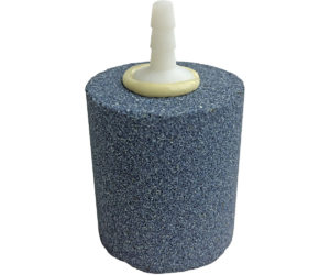 Small Cylindrical Air Stone