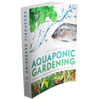 Aquaponic_Gardening_Book