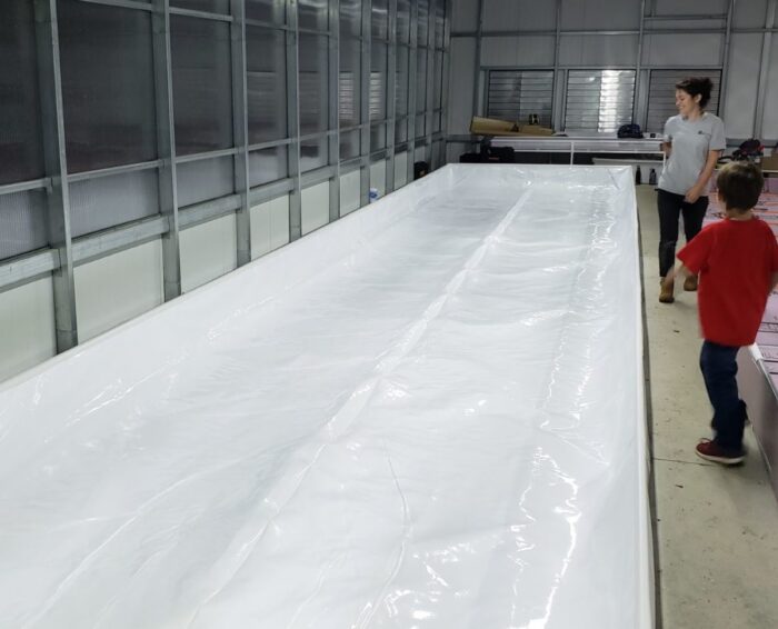 Dura-Skrim Liner – 18′ Widths - Image 4