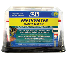 Water Quality Management