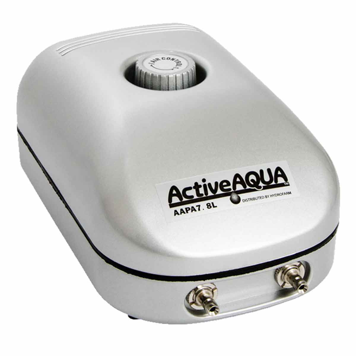 ActiveAqua Pump 2 7.5L Per Minute