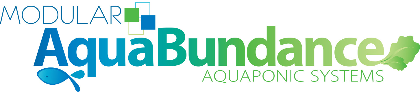 aquabundance logo