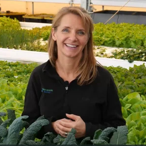 Aquaponics Classes