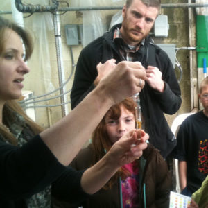 Tawnya_Teaching_WaterTest (1)