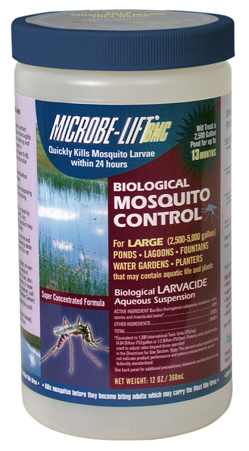 Bonide 250 Captain Jack S Dead Bug Brew Spinosad Spray Qt