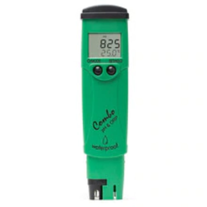 combo-ph-orp-meter-front-view-