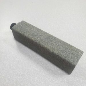 Alumina air stone