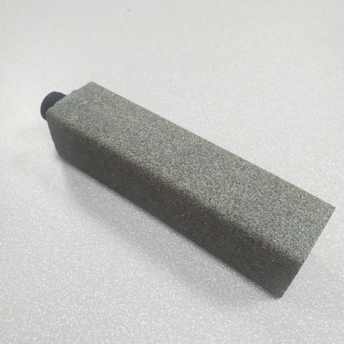 Alumina air stone