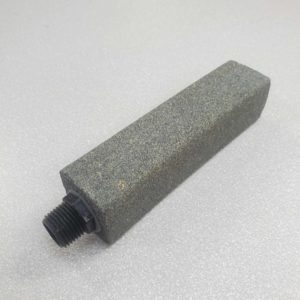 Alumina 6" air stone