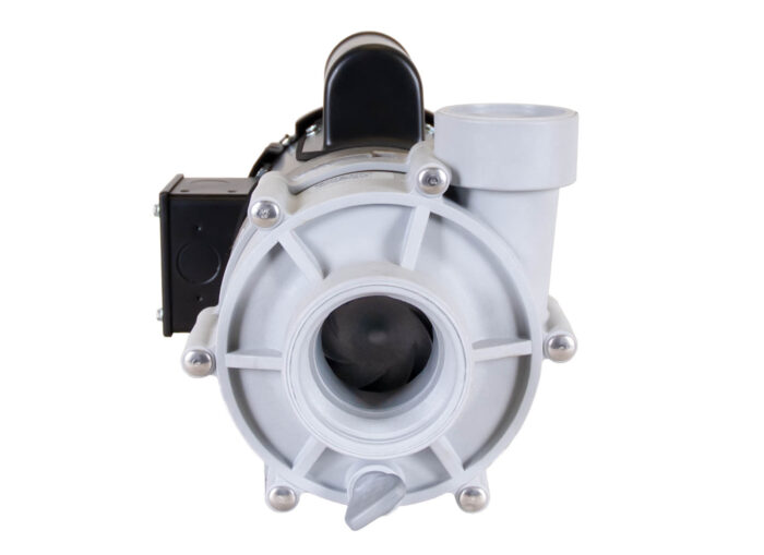 Sequence® 750 Pump - Image 4