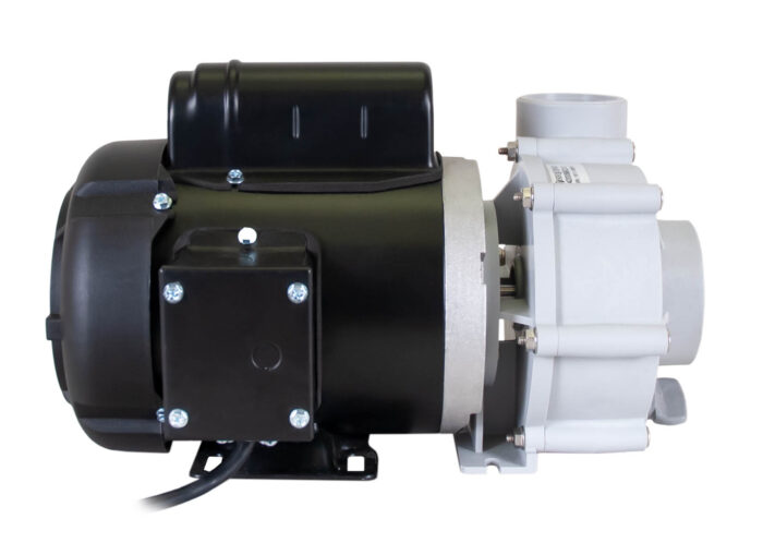 Sequence® 750 Pump - Image 5