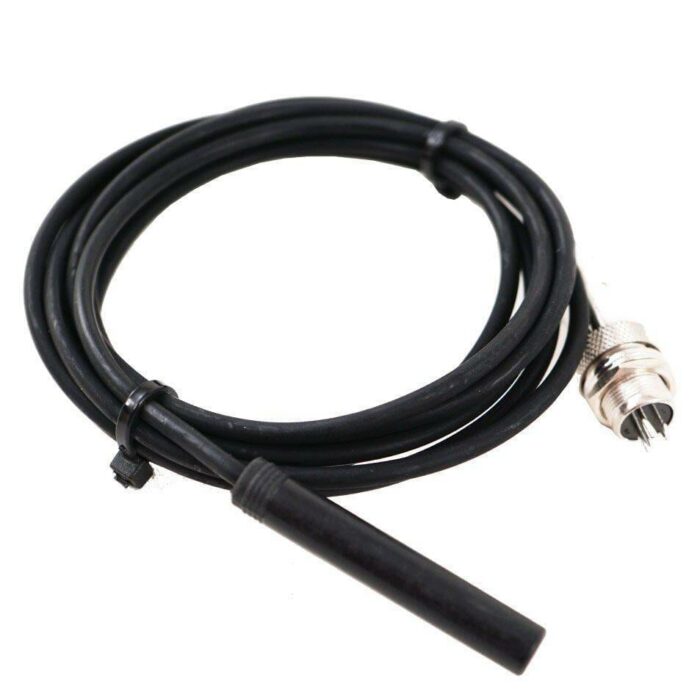 HYDROS Temperature Sensor