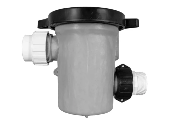 Sequence® Basket Strainer (WW) - Image 4