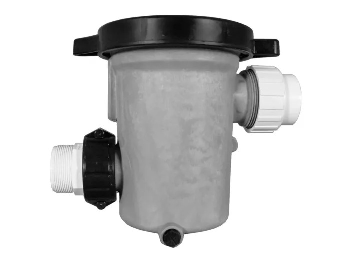 Sequence® Basket Strainer (WW) - Image 2