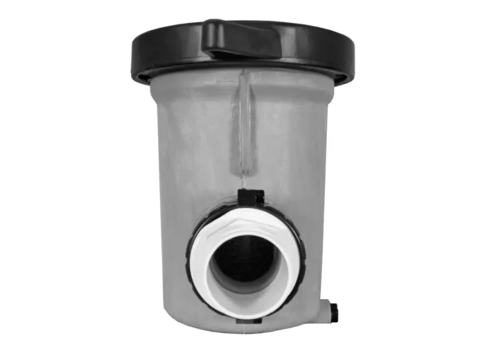 Sequence® Basket Strainer (WW) - Image 3