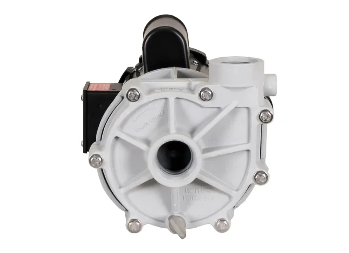 Sequence® 1000 Pump - Image 3