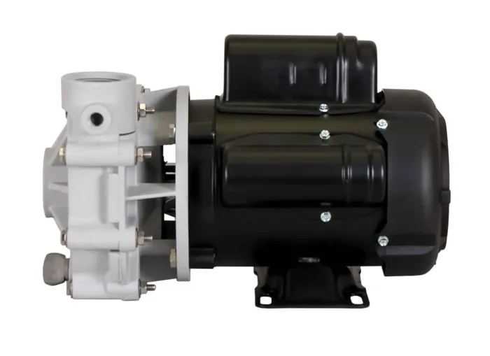 Sequence® 1000 Pump - Image 5