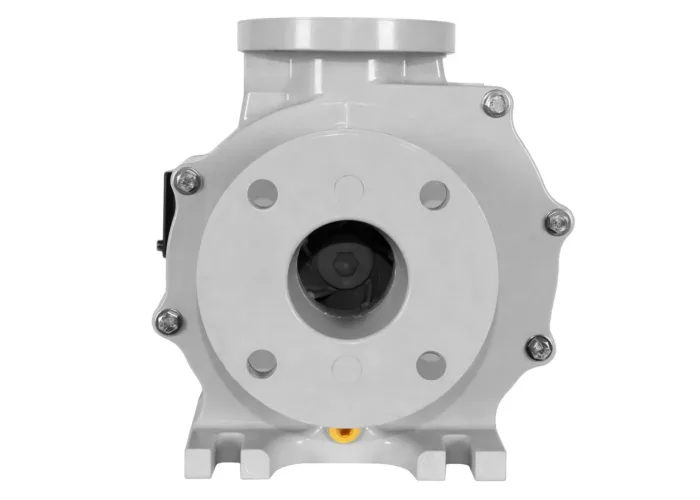 Sequence® Titan 12000SEQ21 Pump - Image 4