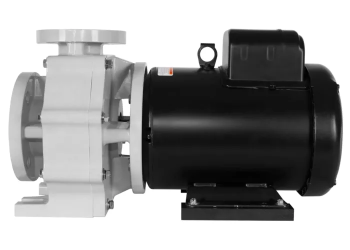 Sequence® Titan 12000SEQ21 Pump - Image 5